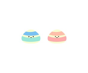 조개