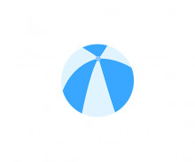 이미지