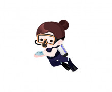 이미지