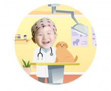 이미지