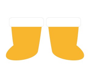 부츠