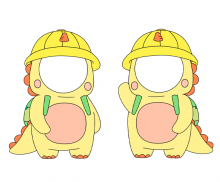 이미지
