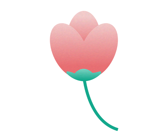 꽃