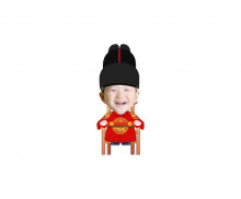 이미지