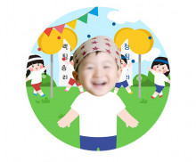 이미지