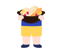 이미지