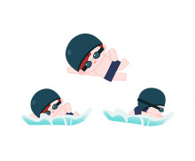 이미지