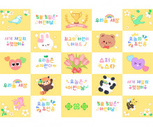 이미지