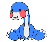 이미지