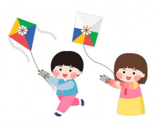 이미지