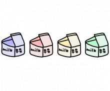 이미지