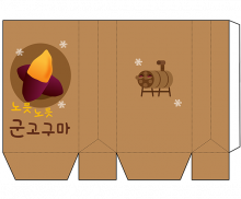 이미지