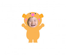 이미지