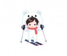 이미지