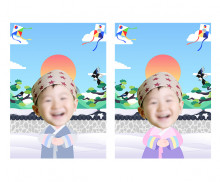 이미지