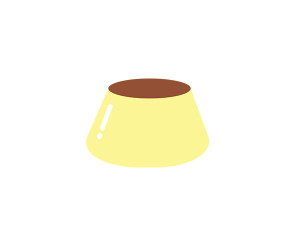 푸딩