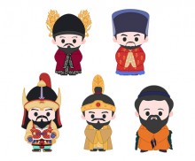 이미지