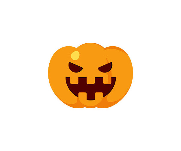 펌킨