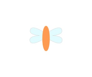 잠자리