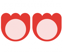 이미지