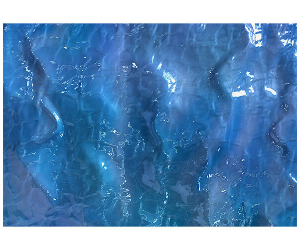 물 배경