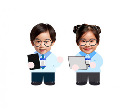 이미지
