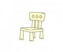 이미지