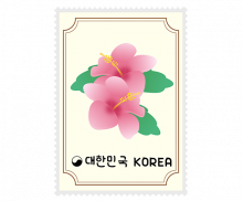 이미지