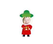 이미지