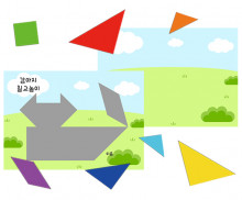 이미지