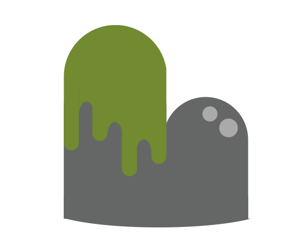바위