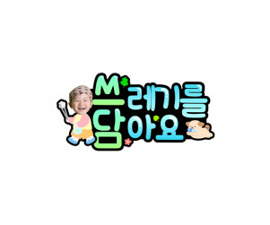 이미지