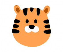 이미지
