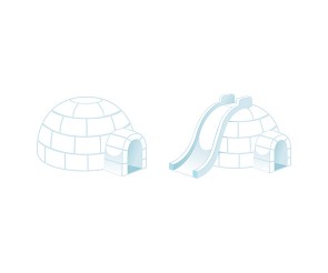 이글루