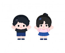 이미지