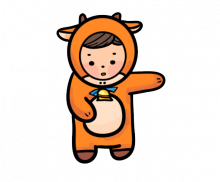 이미지
