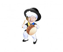 이미지