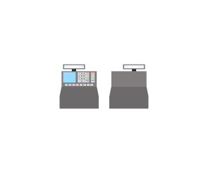 계산대