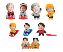 이미지