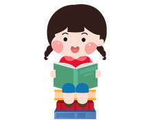 이미지