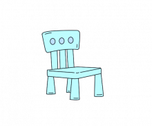 이미지