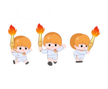 이미지
