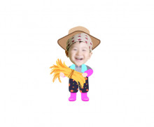 이미지