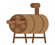 이미지
