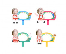 이미지