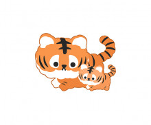 이미지