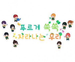 이미지