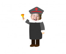 이미지
