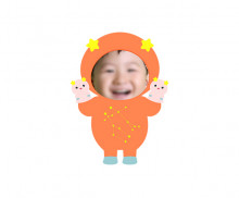 이미지