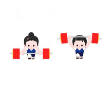 이미지
